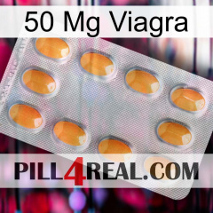 50Mg Viagra cialis3